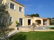 House Saint Quentin La Poterie