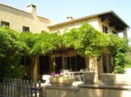 House Saint Siffret