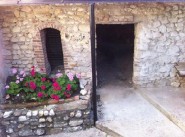House Saint Victor De Malcap