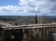 House Saint Victor Des Oules