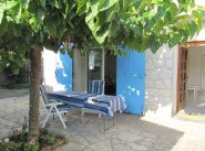 House Sainte Anastasie