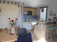House Sainte Marie