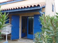 House Sainte Marie