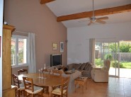 House Sainte Marie La Mer