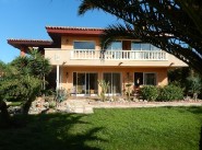 House Sainte Marie La Mer
