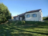 House Saissac