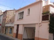 House Salses Le Chateau