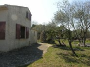 House Sanilhac Sagries