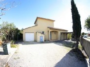 House Sauzet