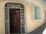 House Sernhac