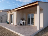 House Sigean