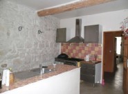 House Sigean