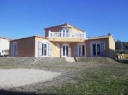 House Sommieres