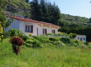 House Sournia