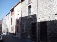 House Sournia