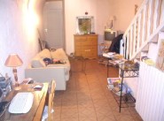 House Sumene