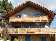House Superbolquere