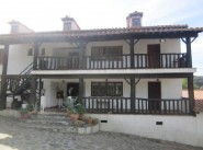 House Tautavel
