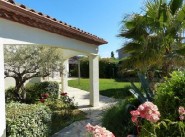 House Teyran