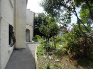House Teyran