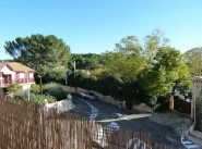 House Thezan Les Beziers