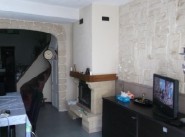 House Thezan Les Beziers