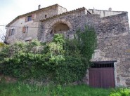 House Thoiras