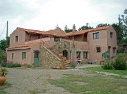 House Thuir