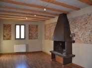 House Torreilles