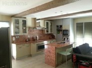 House Torreilles