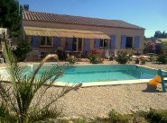 House Trausse