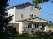 House Trebes