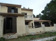 House Treilles