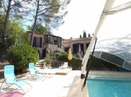 House Tresques