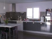 House Tresques