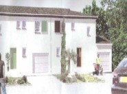 House Uchaud
