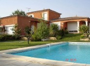 House Uchaud