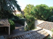 House Usclas D Herault