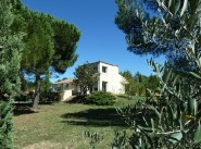 House Valflaunes