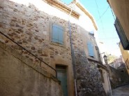 House Vallabrix