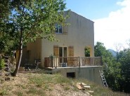 House Valleraugue