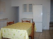 House Valros