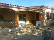 House Vendargues