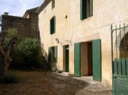 House Vers Pont Du Gard