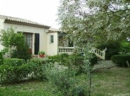 House Vestric Et Candiac