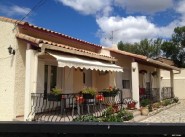 House Vestric Et Candiac