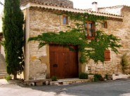 House Vezenobres