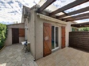 House Vic La Gardiole