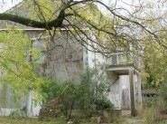 House Vic Le Fesq