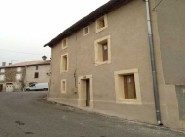 House Villardonnel